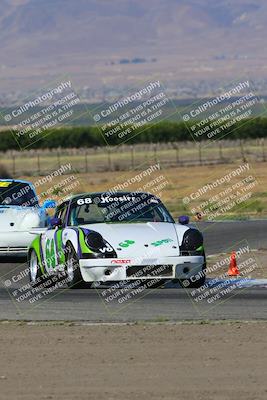 media/May-14-2022-PCA Golden Gate (Sat) [[8ae5da5886]]/Club Race/Session 1 (Outside Grapevine)/